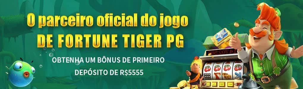 nos999