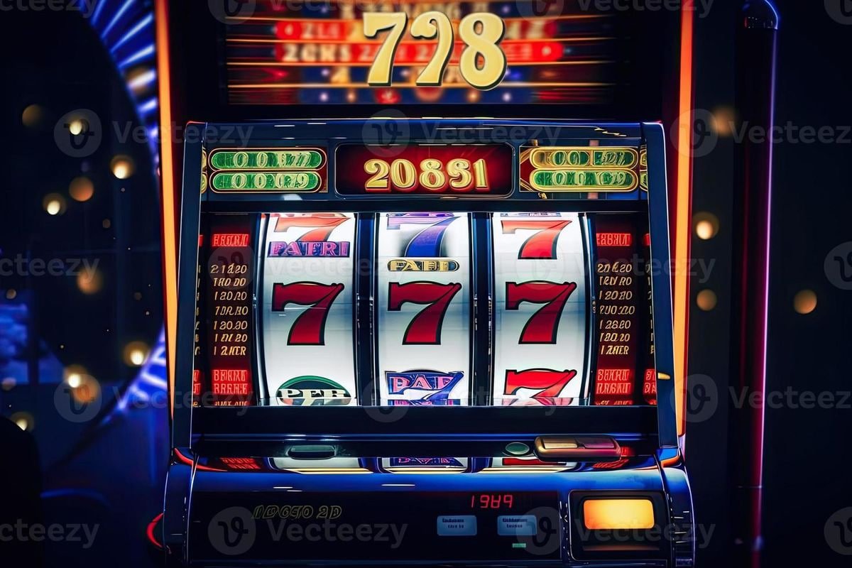 nos999