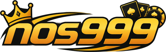 nos999